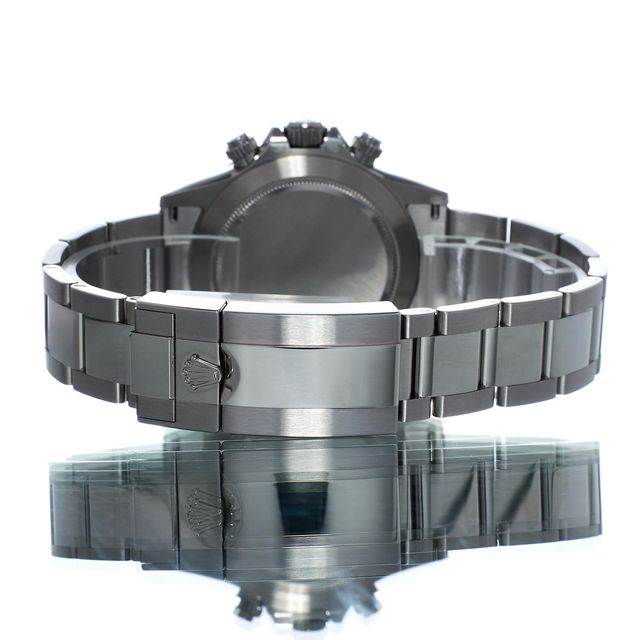 Rolex Daytona 116500 LN Image 3